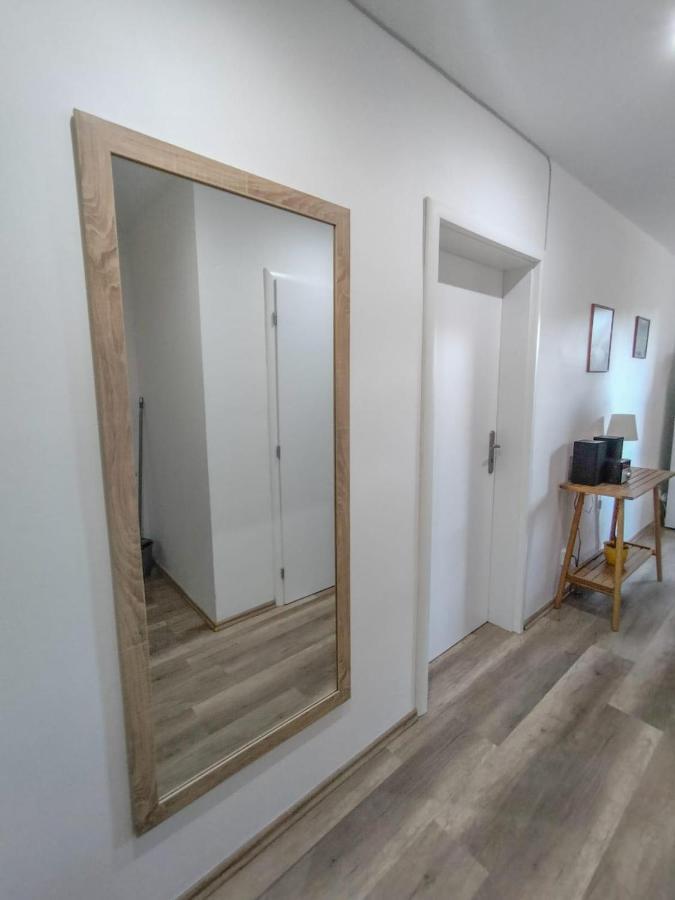 Apartmánek Protěž Janské Lázně Kültér fotó